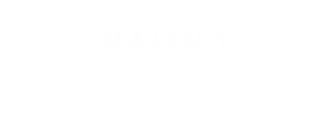 coming-soon-logo